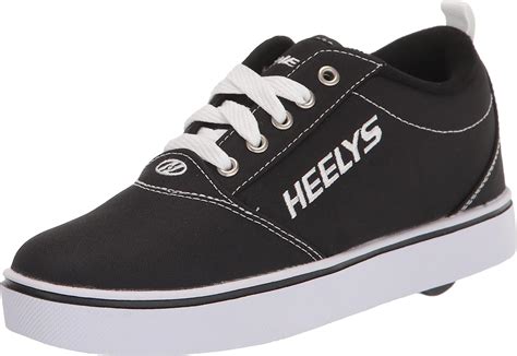 where to buy heelys